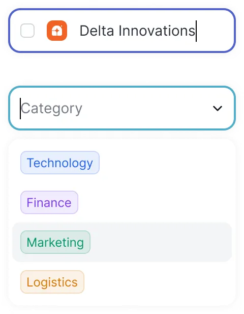 feature image 2